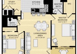 Park Model Homes Floor Plans 2 Bedroom Park Model with Loft Floor Plans Joy Studio