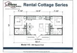 Park Model Homes Floor Plans Floor Plan athens Park Model Home Tiny Home Living