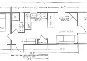 Park Model Homes Floor Plans Oak Ridge Park Model Cabin Oak Canyon Park Model Cabins