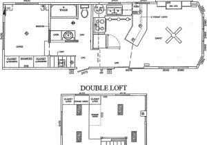 Park Model Homes Floor Plans Park Model Homes Park Model Homes Detroit Lakes Mn