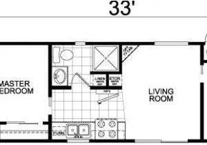Park Model Homes Floor Plans Prestige Manufactured Homes Park Model 3