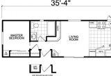 Park Model Homes Floor Plans Prestige Manufactured Homes Park Model 6