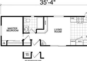 Park Model Homes Floor Plans Prestige Manufactured Homes Park Model 6