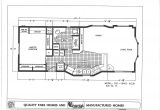 Park Model Mobile Home Floor Plan Park Models Park Homes Sales Arizona