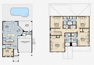 Park Square Homes Floor Plans Homes Park Square Homes Park Square Homes
