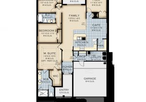 Park Square Homes Floor Plans Homes Park Square Homes Park Square Homes