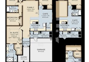 Park Square Homes Floor Plans Homes Park Square Homes Park Square Homes
