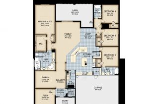 Park Square Homes Floor Plans Homes Park Square Homes Park Square Homes