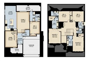 Park Square Homes Floor Plans Homes Park Square Homes Park Square Homes
