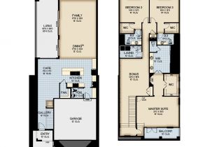 Park Square Homes Floor Plans Homes Park Square Homes Park Square Homes