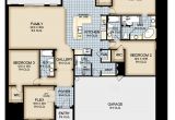 Park Square Homes Floor Plans Park Square Homes Floor Plans Gurus Floor