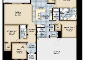 Park Square Homes Floor Plans Park Square Homes Floor Plans Gurus Floor