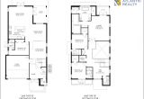Park Square Homes Floor Plans Park Square Homes Floor Plans Gurus Floor