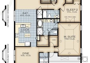 Park Square Homes Floor Plans Park Square Homes Floor Plans Gurus Floor