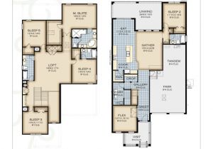 Park Square Homes Floor Plans Park Square Homes Floor Plans Gurus Floor