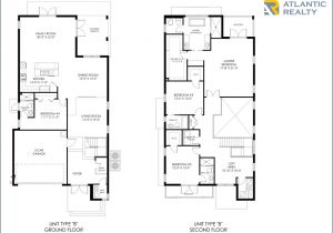 Park Square Homes Floor Plans Park Square Homes Floor Plans Gurus Floor