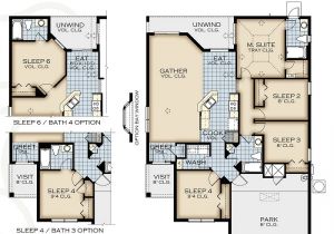 Park Square Homes Floor Plans Park Square Homes Floor Plans Gurus Floor