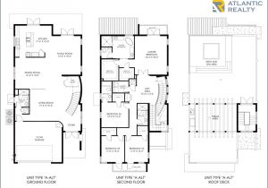 Park Square Homes Floor Plans Park Square Homes Floor Plans Gurus Floor