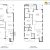 Park Square Homes Floor Plans Park Square Homes Floor Plans Gurus Floor