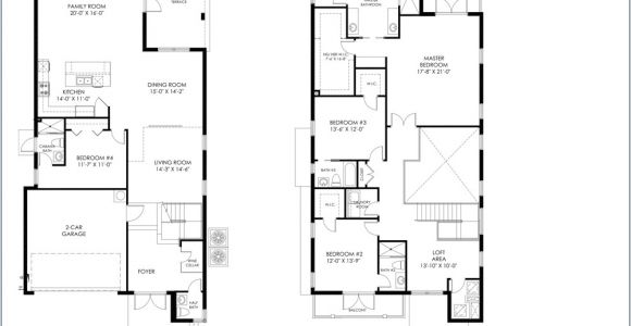 Park Square Homes Floor Plans Park Square Homes Floor Plans Gurus Floor