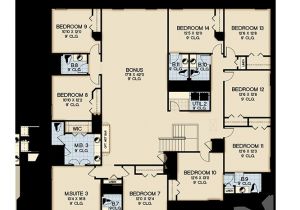 Park Square Homes Floor Plans Park Square Homes Floor Plans Gurus Floor