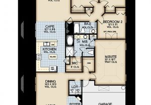 Park Square Homes Floor Plans Park Square Homes Floor Plans Homes Floor Plans