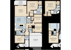 Park Square Homes Floor Plans Park Square Homes Floor Plans Park Square Homes Floor
