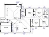 Parkview Homes Floor Plans 60 Awesome Collection Parkview Homes Floor Plans Floor