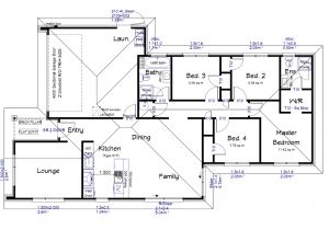 Parkview Homes Floor Plans 60 Awesome Collection Parkview Homes Floor Plans Floor Parkview Homes Floor Plans 60 Awesome Collection Parkview Homes Floor Plans Floor