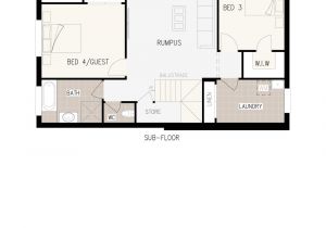 Parkview Homes Floor Plans 60 Awesome Collection Parkview Homes Floor Plans Floor Parkview Homes Floor Plans 60 Awesome Collection Parkview Homes Floor Plans Floor
