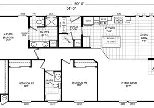 Parkview Homes Floor Plans 60 Awesome Collection Parkview Homes Floor Plans Floor Parkview Homes Floor Plans 60 Awesome Collection Parkview Homes Floor Plans Floor