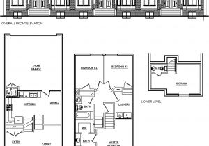 Parkview Homes Floor Plans 60 Awesome Collection Parkview Homes Floor Plans Floor Parkview Homes Floor Plans 60 Awesome Collection Parkview Homes Floor Plans Floor