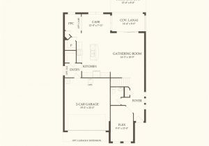Parkview Homes Floor Plans 60 Awesome Collection Parkview Homes Floor Plans Floor Parkview Homes Floor Plans 60 Awesome Collection Parkview Homes Floor Plans Floor