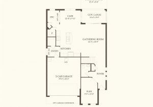 Parkview Homes Floor Plans 60 Awesome Collection Parkview Homes Floor Plans Floor