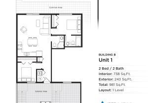 Parkview Homes Floor Plans Ground Cover Landscape Design Terms You Need to Know Parkview Homes Floor Plans Ground Cover Landscape Design Terms You Need to Know
