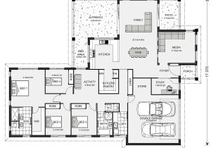 Parkview Homes Floor Plans Parkview 257 Home Designs In Bendigo G J Gardner Homes Parkview Homes Floor Plans Parkview 257 Home Designs In Bendigo G J Gardner Homes