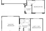 Parkview Homes Floor Plans Parkview Homes Floor Plans New the Hamilton In Chandon