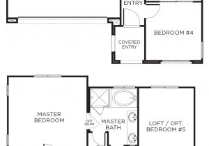 Parkview Homes Floor Plans Parkview Homes Floor Plans New the Hamilton In Chandon Parkview Homes Floor Plans Parkview Homes Floor Plans New the Hamilton In Chandon
