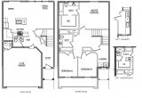 Parkview Homes Floor Plans Parkview Homes Floor Plans New the Hamilton In Chandon