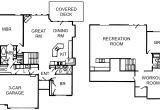Parkview Homes Floor Plans Parkview Homes Floor Plans New the Hamilton In Chandon