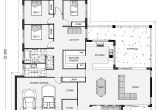 Parkview Homes Floor Plans Parkview Homes Floor Plans New the Hamilton In Chandon