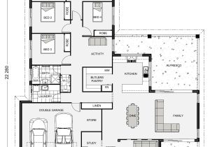 Parkview Homes Floor Plans Parkview Homes Floor Plans New the Hamilton In Chandon Parkview Homes Floor Plans Parkview Homes Floor Plans New the Hamilton In Chandon