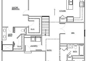 Parkview Homes Floor Plans Parkview Homes Floor Plans New the Hamilton In Chandon