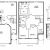 Parkview Homes Floor Plans Parkview Homes Floor Plans New the Hamilton In Chandon