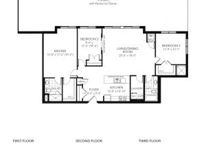 Parkview Homes Floor Plans Parkview Homes Floor Plans New the Hamilton In Chandon Parkview Homes Floor Plans Parkview Homes Floor Plans New the Hamilton In Chandon