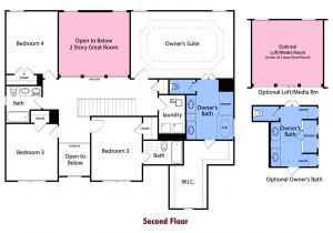Parkview Homes Floor Plans Parkview Homes Floor Plans New the Hamilton In Chandon Parkview Homes Floor Plans Parkview Homes Floor Plans New the Hamilton In Chandon