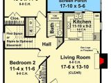 Parole Home Plan Approved Best 25 Small House Plans Ideas On Pinterest Small Home
