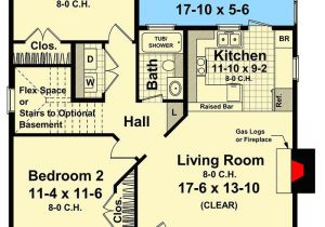 Parole Home Plan Approved Best 25 Small House Plans Ideas On Pinterest Small Home Parole Home Plan Approved Best 25 Small House Plans Ideas On Pinterest Small Home