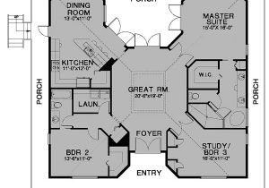 Parole Home Plan Approved Floor Plan Of Husband Approved Houe Plan House Plan Id