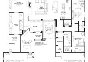 Parole Home Plan Approved Henry Approved toll Brothers Aurora Floor Plan